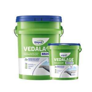 Vedalage Branco