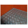 Andaime Manual  RG M 400.1 - Imagem 2