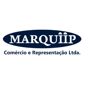 Marquiip Comércio e representações LTDA