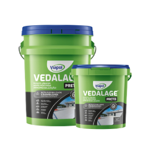 Vedalage Preto