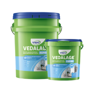 Vedalage Rápido