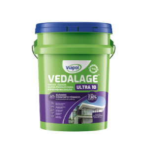 Vedalage Ultra10