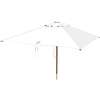 Guarda-sol Ombrelone