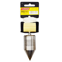 Prumo de centro 500G