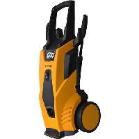 Lavadora de Alta Pressão 70 Wap