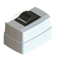 Quadro de distribuidor