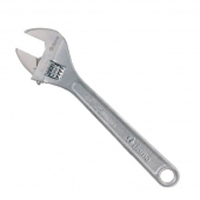 Chave Ajustável Fosfotizada