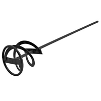 Misturador de Tintas