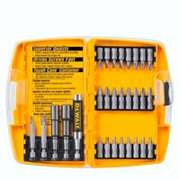 Jogo de Chaves para Parafusar