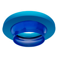 Anel de Vedação P/ Vaso Sanitário