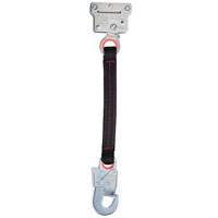 Trava-queda p/ corda