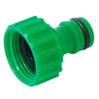 Adaptador para torneira