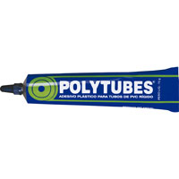 Adesivo polytubes