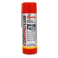 Lubrificante Cortag Lub