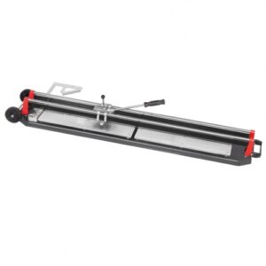 Cortador profissional Master 125