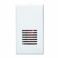 Campainha Eletrônica