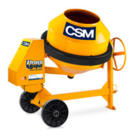 Kit de proteção para cremalheira