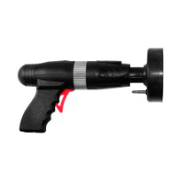 Ferramenta Kit Fad Plus