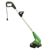 Aparador de grama master AT-1500