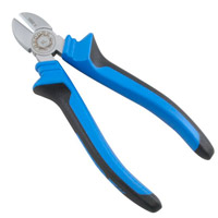 Alicate de corte diagonal