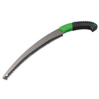 Serrote de poda c/serra