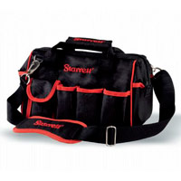 Bolsa para Ferramentas