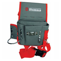 Cinto para ferramentas