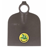 Enxada norte 2,5L s/cabo