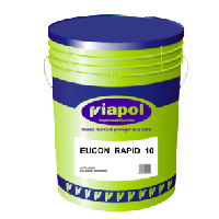 Eucon Rapid 10