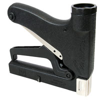 Grampeador 106 premium