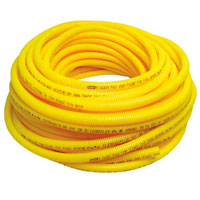 Eletroduto corrugado