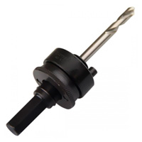 Suporte de Fixação