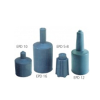 Espaçadores Plásticos - Modelo EPD