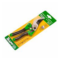 Tesoura de poda TS-3124