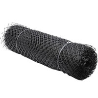 Tela para galinheiro