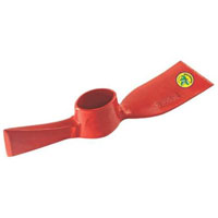 Picareta chicabanca s/cabo