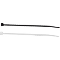 Abraçadeira de Nylon