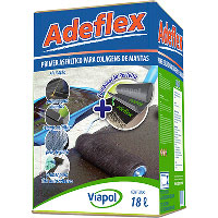 Adeflex