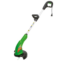 Aparador de grama elét. master 800 plus