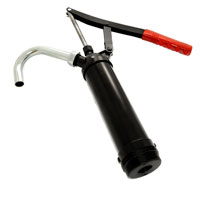 Bomba Manual Alavanca