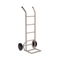 Carro Serviço Geral