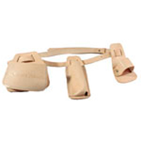 Cinturão para Carpinteiro