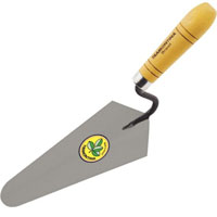 Colher de pedreiro 09