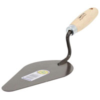 Colher de pedreiro 08