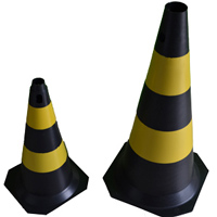 Cone