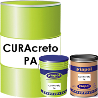 Curacreto