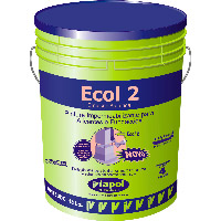 Ecol 2