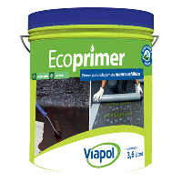 Ecoprimer