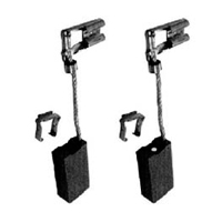 Jogo de Escova Para Martelete