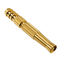 Esguicho P/ Mangueira